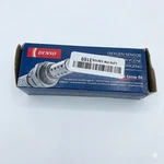 Denso 234-4285 Oxygen Sensor Stainless Steel Finish. Fixed Price $36.03.