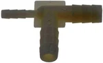 Vacuum Connector Dorman 493-047. Fixed Price $32.15.