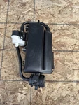 13-22 Land Rover Range 5.0L V8 L405 L494 Fuel Vapor Charcoal Canister Oem. Fixed Price $104.00.