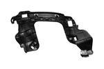 Used Mercedes-benz 2016-2019 Left Exhaust Tip Bracket *2928853300. Fixed Price $40.50.