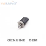 2008-2018 Porsche Cayenne High Pressure Fuel Sensor 95860623020. Fixed Price $16.99.