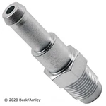 Pcv Valve Beck/arnley 045-0434. Fixed Price $16.64.