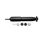 Shock Absorber-premium Gas Charged Front Acdelco 530-298. Fixed Price $33.24.