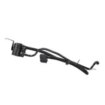 Genuine Acdelco For Cadillac Escalade 2009-2014 Vapor Canister Vent Valve. Fixed Price $105.34.