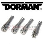 Dorman Rear Right Door Latch Cable Repair Kit 2010-2014 Ford Econoline Rw. Fixed Price $18.81.