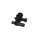 Standard Motor Products CVS73 Vapor Canister Vent Solenoid For 07-12 Elantra. Fixed Price $73.89.