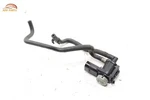2011 - 2012 Volkswagen Touareg Tdi 3.0L Vacuum Valve Solenoid & Hose Tube Oem. Fixed Price $19.99.