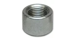 Vibrant 11160 -4 Female Weld Bung (7/16IN -20 Thread) Aluminum. Fixed Price $18.29.