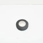 New Volkswagen Polo 6R MK5 Webbing Adhesive Tape 000979950 Original 000-979-950. Fixed Price $30.10.