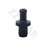 2009-2014 Subaru Pcv Valve Forester Xt Impreza Wrx & Gt Turbo New 11810AA120. Fixed Price $19.69.