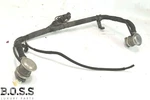 04-08 Maserati Quattroporte M139 Secondary Air Pump Egr Valve Set Oem. Fixed Price $64.15.
