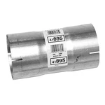 Exhaust Pipe Walker 41895. Fixed Price $34.71.