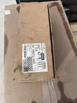 Freightliner Exhaust Bellows 04-28675-000 DD15/16. Fixed Price $399.99.