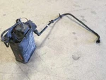 02 Gmc Sierra 2500 8.1L 4X2 Used Fuel Vapor Canister As Shown 81K!. Fixed Price $288.02.