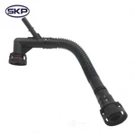 Pcv Valve Hose Skp SK46045. Fixed Price $26.74.