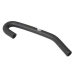 Uro Parts 9155990 Purge Valve Hose For 01-09 Volvo S60 V70. Fixed Price $22.87.