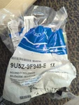 Genuine Ford Vent Control Solenoid 9U5Z9F945E. Fixed Price $87.87.
