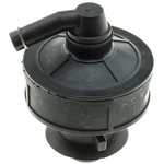 MO86 Motorad Crankcase Breather Ford Granada Mustang Fairmont Capri. Fixed Price $16.71.