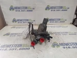 Air Injection Pump Cylinder Automatic Transmission Fits 06-10 Saab 9-3 9074505. Fixed Price $81.60.