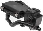 Dorman 310-008 Fuel Vapor Leak Detection Pump Filter. Fixed Price $314.18.
