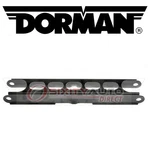 Dorman Rear Left Suspension Trailing Arm For 2006-2012 Bmw 325I Springs Eb. Fixed Price $57.58.