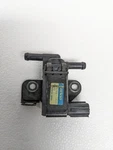 96-00 Honda Civic Purge Vacuum Switch Valve Solenoid 136200-1850 1290 1330. Fixed Price $24.99.