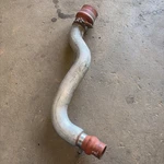 Air Transfer Tube For Gmc C7500 P/n 15730781. Fixed Price $129.99.