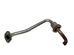 2012 2013 Toyota Tundra 4.6L Engine Egr Inlet Pipe Tube Hose Line Oem. Fixed Price $40.00.