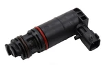 Vapor Canister Vent Solenoid Gm Parts 84524035. Fixed Price $29.95.