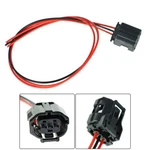 90980-12353 Camshaft Position Sensor Connector Harness For 07-14 Lexus ES350. Fixed Price $7.11.