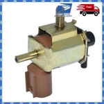 Egr Emission Solenoid Valve Fit For Mitsubishi Eclipse Montero Lancer K5T48271. Fixed Price $21.75.