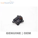 2018-2026 Porsche Cayenne Turbo Exhaust Flap Actuator / Motor 9A713324605. Fixed Price $99.99.