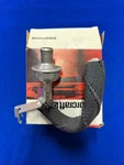 Ford Genuine Nos Motorcraft Check Valve E8TZ-9A487-A, CX-1193-A (QTY-1). Fixed Price $50.00.