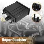 Vapor Canister For Chevrolet Tahoe Gmc Yukon Cadillac Cts Escalade Srx 911-149. Fixed Price $37.29.