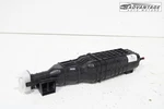 2018-2025 Ram 1500 Rwd 3.6L Fuel Evaporator Charcoal Canister Oem. Fixed Price $153.99.