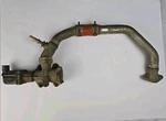 2007-2018 Dodge Ram 2500 6.7L Cummins Diesel Egr Valve. Fixed Price $199.99.