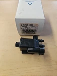 New Genuine Acdelco 214-888 1997296 Valve Purge Solenoid Lumina Grand Prix Oem. Fixed Price $12.95.