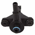 CX-2369 Motorcraft Purge Valve F150 Truck F250 F350 F450 F550 Ford F-150. Fixed Price $99.89.