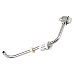 For Chevy Malibu 16-25 Acdelco Genuine Gm Parts Supply Turbocharger Coolant Line. Fixed Price $43.76.