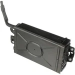Standard Ignition CP3272 Fuel Vapor Canister. Fixed Price $1012.83.