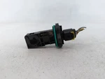 2010-2011 Chevrolet Camaro Mass Air Flow Meter Maf P8NWU. Fixed Price $23.25.