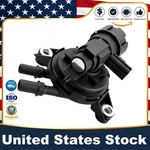Vapor Canister Purge Valve Fit Ford F-150 Expedition F75Z9C915AA 911-231. Fixed Price $28.02.