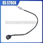 Exhaust Temperature Sensor 22630-4BC0A 22630-4BC0B For Nissan Rogue Sport. Fixed Price $166.99.