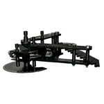 Woodward Fab Manual Pipe Tube Bender No Die Included HECWFB2 Brand New!. Fixed Price $447.99.