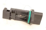 Mass Air Flow Sensor Meter Maf Audi S4 S6 S8 2001-2009 1414662. Fixed Price $44.99.