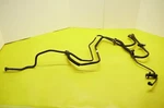 2015-18 Ford Edge Evaporative Emissions System Lines Fuel Tube Oem. Fixed Price $84.00.