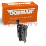 Dorman Vapor Canister For 2000-2003 Cadillac Escalade 5.3L 5.7L 6.0L V8 Lf. Fixed Price $174.84.