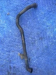 2010-2014 Volkswagen Golf Connecting Pipe Oem. Fixed Price $89.99.