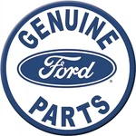 Genuine Engine Oil/air Separator HX7Z-6A785-D. Fixed Price $25.00.