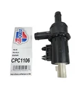 Carquest CPC1106 Vapor Canister Vent Solenoid *sale*. Fixed Price $70.99.